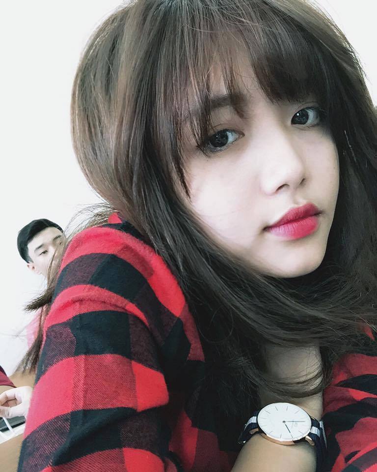 女世子电视剧免费观看全集高清