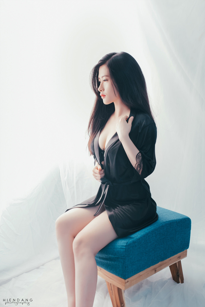 放荡的少妇2做爰